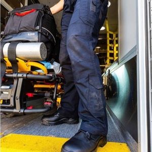 5.11 Stryker EMS Pants